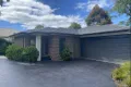 Property photo of 5/27 Silverley Road Croydon VIC 3136