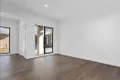 Property photo of 5/27 Silverley Road Croydon VIC 3136