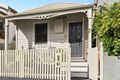 Property photo of 14 Kalgoorlie Street Leichhardt NSW 2040