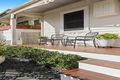 Property photo of 14 Kalgoorlie Street Leichhardt NSW 2040