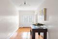Property photo of 14 Kalgoorlie Street Leichhardt NSW 2040