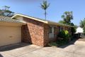 Property photo of 2/188 Ocean View Drive Wamberal NSW 2260