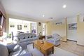 Property photo of 26 Hattersley Court Nicholls ACT 2913