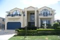 Property photo of 31 Orleans Circuit Cecil Hills NSW 2171
