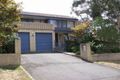 Property photo of 16 Teague Street Cook ACT 2614