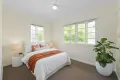 Property photo of 61 Madsen Street Keperra QLD 4054
