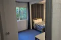 Property photo of 8/4 Dixon Place Lismore NSW 2480