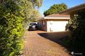 Property photo of 3/23 Caledonian Avenue Maylands WA 6051