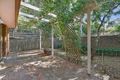 Property photo of 10/1740 Pacific Highway Wahroonga NSW 2076