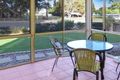 Property photo of 1/63 Esplanade Golden Beach QLD 4551