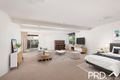 Property photo of 12 Riverview Road Padstow Heights NSW 2211