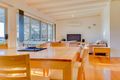 Property photo of 14 Barrett Avenue Bicheno TAS 7215