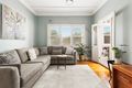Property photo of 14 Kalgoorlie Street Leichhardt NSW 2040