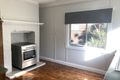 Property photo of 14 Bonar Street Maitland NSW 2320