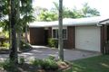 Property photo of 6 Craig Close Brinsmead QLD 4870
