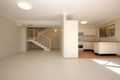 Property photo of 1/72-74 Meredith Street Bankstown NSW 2200