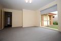 Property photo of 10 Kensington Street Clovelly Park SA 5042