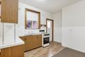 Property photo of 3/35 Belmore Road Randwick NSW 2031