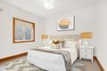 Property photo of 3/35 Belmore Road Randwick NSW 2031