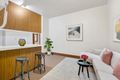 Property photo of 3/35 Belmore Road Randwick NSW 2031