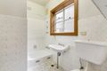 Property photo of 3/35 Belmore Road Randwick NSW 2031