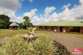 Property photo of 749 Fernleigh Road Brooklet NSW 2479