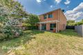 Property photo of 40 Madison Boulevard Mitcham VIC 3132