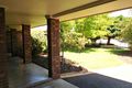 Property photo of 7 Morris Court Shepparton VIC 3630