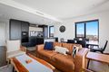 Property photo of 1205/509 Hunter Street Newcastle NSW 2300