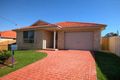 Property photo of 68 Kingston Street Oak Flats NSW 2529