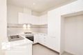 Property photo of 3/63 Station Street Sunbury VIC 3429