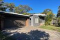 Property photo of 13 Yurara Close Kincumber NSW 2251