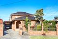 Property photo of 7 Yilleen Close Thomastown VIC 3074