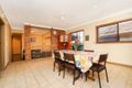 Property photo of 7 Yilleen Close Thomastown VIC 3074