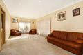 Property photo of 7 Yilleen Close Thomastown VIC 3074
