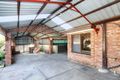 Property photo of 7 Yilleen Close Thomastown VIC 3074