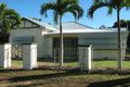 Property photo of 2 Howard Street Bowen QLD 4805
