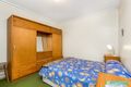 Property photo of 7 Hamelin Street White Hills VIC 3550