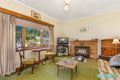 Property photo of 7 Hamelin Street White Hills VIC 3550