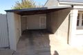 Property photo of 73 Hill Street Broken Hill NSW 2880