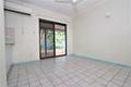 Property photo of 5/5 Power Crescent Katherine South NT 0850