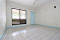 Property photo of 5/5 Power Crescent Katherine South NT 0850