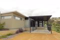 Property photo of 32 Settlers Ridge Toodyay WA 6566