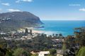 Property photo of 24 Charles Kay Drive Terrigal NSW 2260