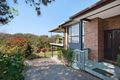 Property photo of 24 Charles Kay Drive Terrigal NSW 2260