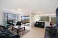 Property photo of 24 Charles Kay Drive Terrigal NSW 2260