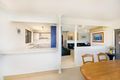 Property photo of 24 Charles Kay Drive Terrigal NSW 2260