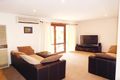 Property photo of 7 Morris Court Shepparton VIC 3630