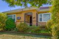 Property photo of 79 Pascoe Street Glen Iris VIC 3146
