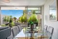 Property photo of 4406/6-8 Alexandra Drive Camperdown NSW 2050